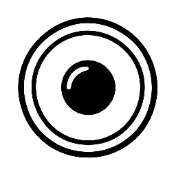 Computer Vision Patents